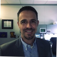 Michael Schoen, Jr., Cpa, Cia