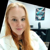 Letícia Bechtold Ebel