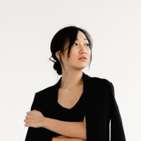 Ailana Khertesh
