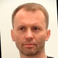Darek Wajkowski