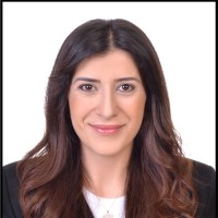 Fatma Sürek