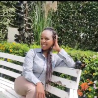 rhoda muthoni