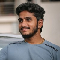 Viswanath D
