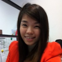 Sandy Wong