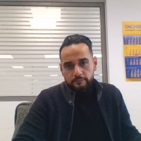 Messaoudi (Opd-Tu)