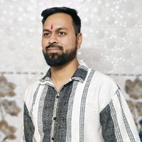 Amit Atal