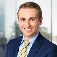 Daniel Mckenna