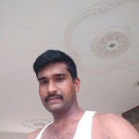 Dadani Keseeswara Reddy