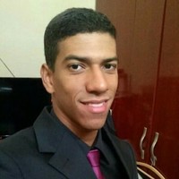 Raphael Yuri