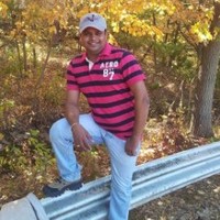 Anilpratap Singh