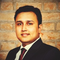 Kunal Chhajer