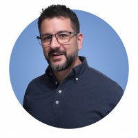 Gonzalo Castro Vázquez