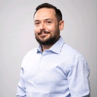 Andreas Hadjittofis