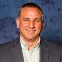 Bob Kroeger