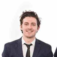 Christopher Crawford