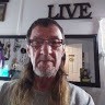 James Humm