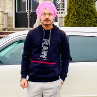 Supinder Singh