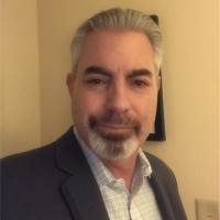 Anthony Polisano