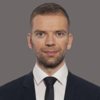 Prof. Dr. Stephan Otto