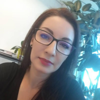 Ionescu Alina Stefania