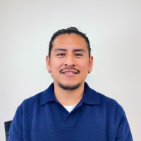 Marlon Mora Calo