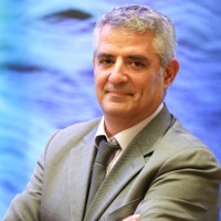 Triantafyllos Tzioumis