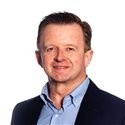 Martin Nyssen
