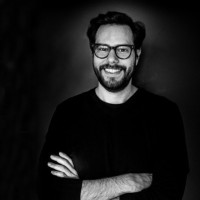 David Cappo, AIA