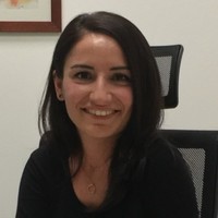 Zeynep Aktaş