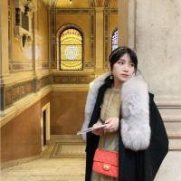 Rebecca Xinghan H.