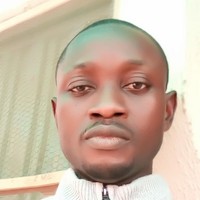 Abayomi Onifade