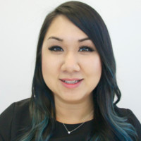 Lilly Ho, SHRM-CP