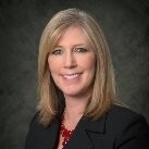 Jamie Hanny