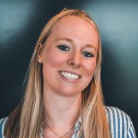 Karlijn Schalk
