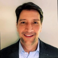 Marcelo Stura