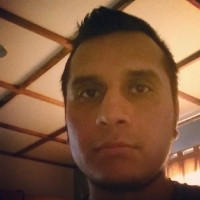 Diego Javier Alvarado Chamba