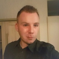Sander Tillemans