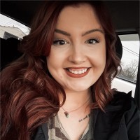 Hayli Coty