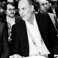Mansour Mehrshad