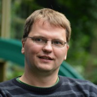Pieter Vergult