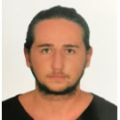 Can Serçe