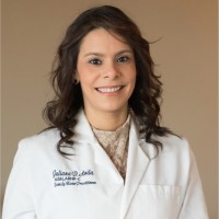 Juliana D. Avila