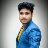 Rinku Jangir