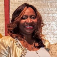 Lisa Brown, CTP, MPA