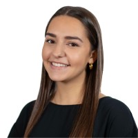 Emily Padron