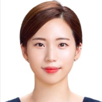 Jenny Jy Yoon