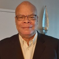 Roderick Roundtree