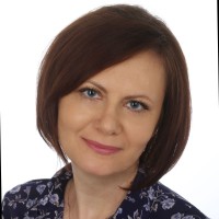 Iwona Więckowska