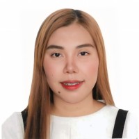 Amanda Daniele M. Mogan
