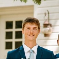 Gavin Hetz